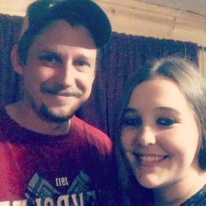 Meet your Posher, Kyra